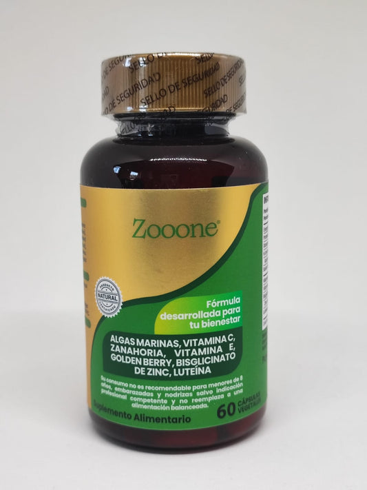 Zooone